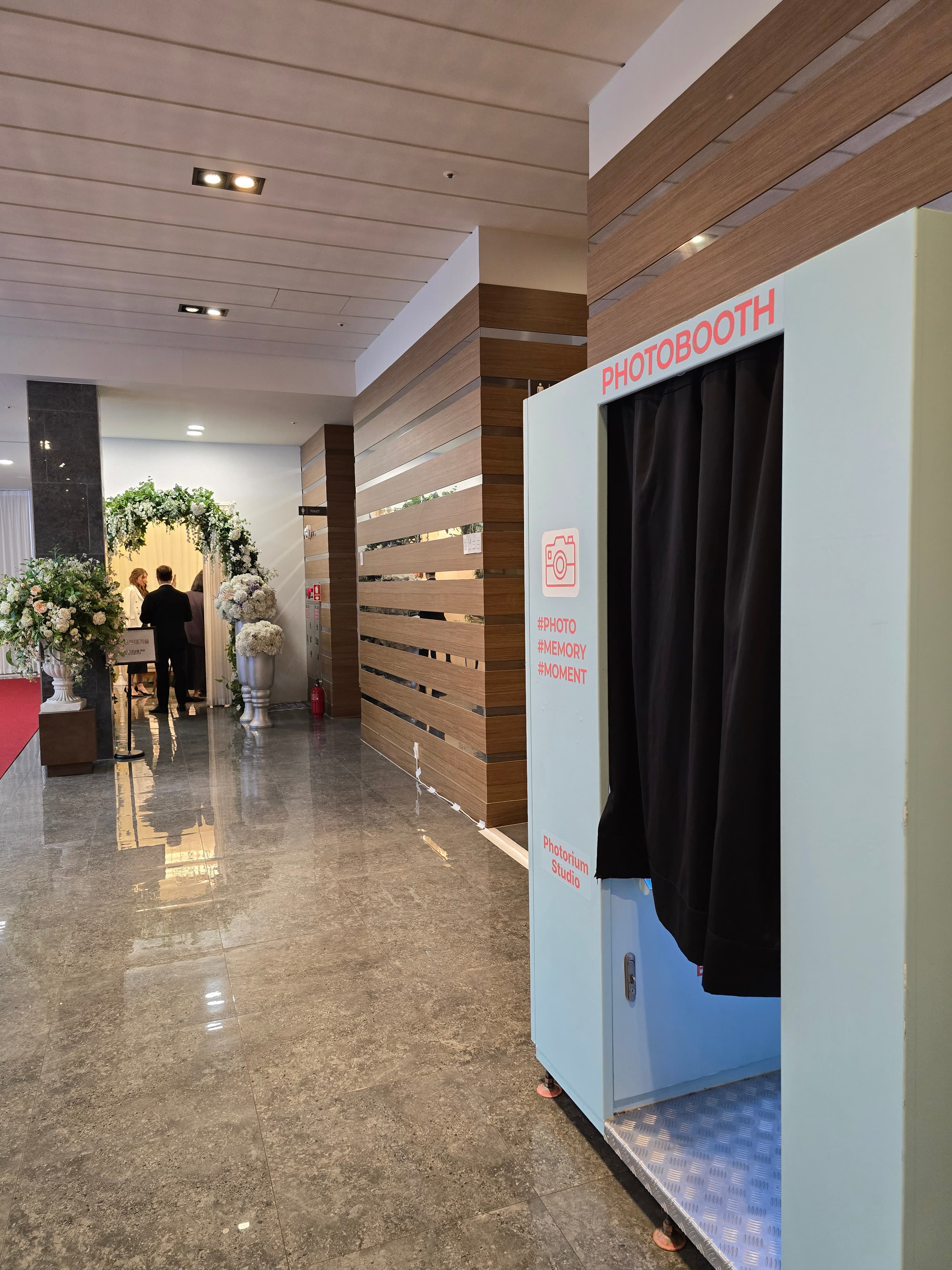 대구 글로벌오페라마켓