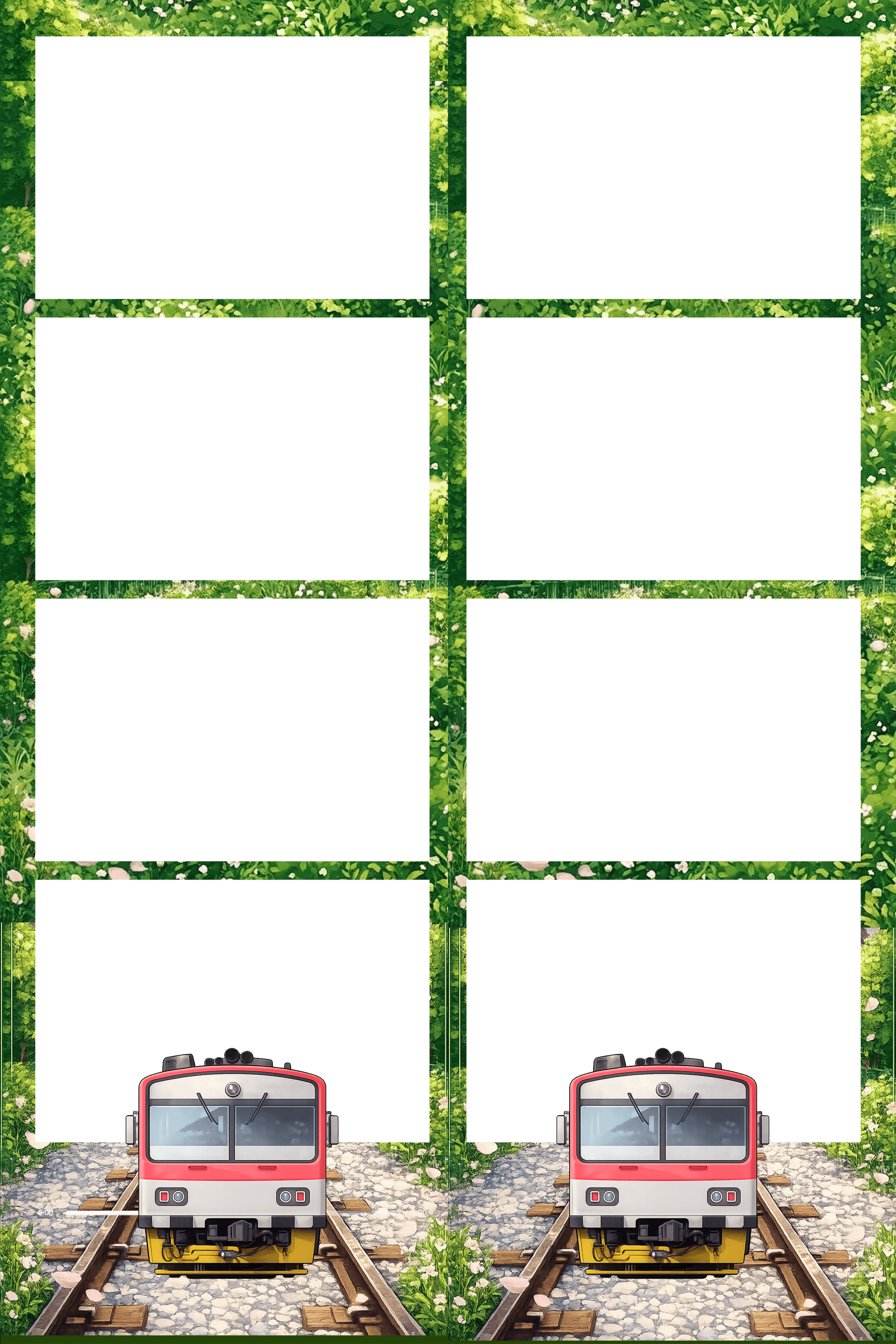 진해군항빌리지